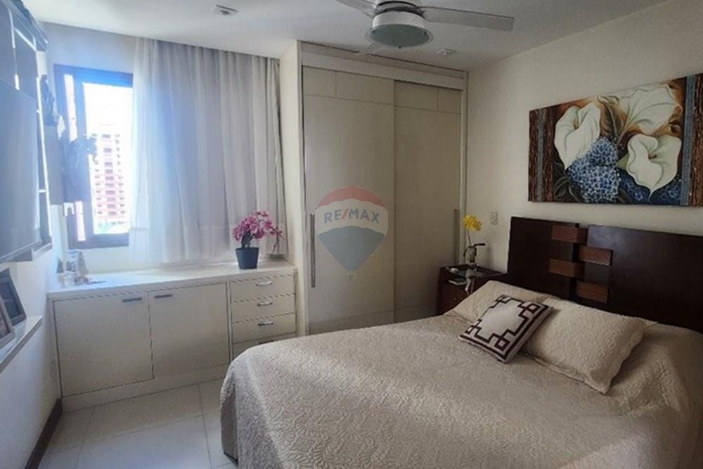 Apartamento - Alugar - Vitória , Espírito Santo - WhatsApp Image 2025-02-07 at 13.45.35 (2).jpeg - 620171005-202