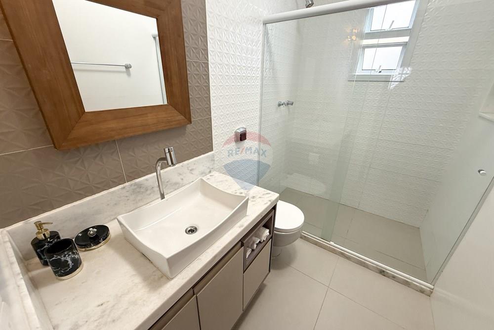 Casa - Venda - Vitória , Espírito Santo - IMG_8127.JPG - 620131108-11