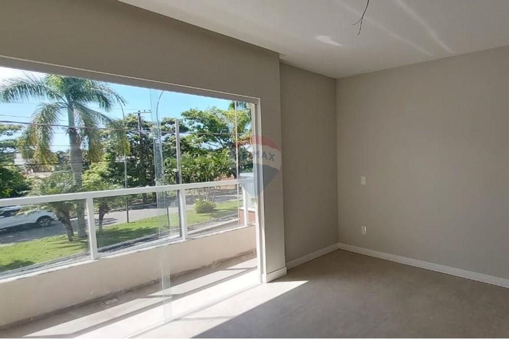 Casa - Venda - Serra , Espírito Santo - Yahoo foto 06.jpg - 620121059-6