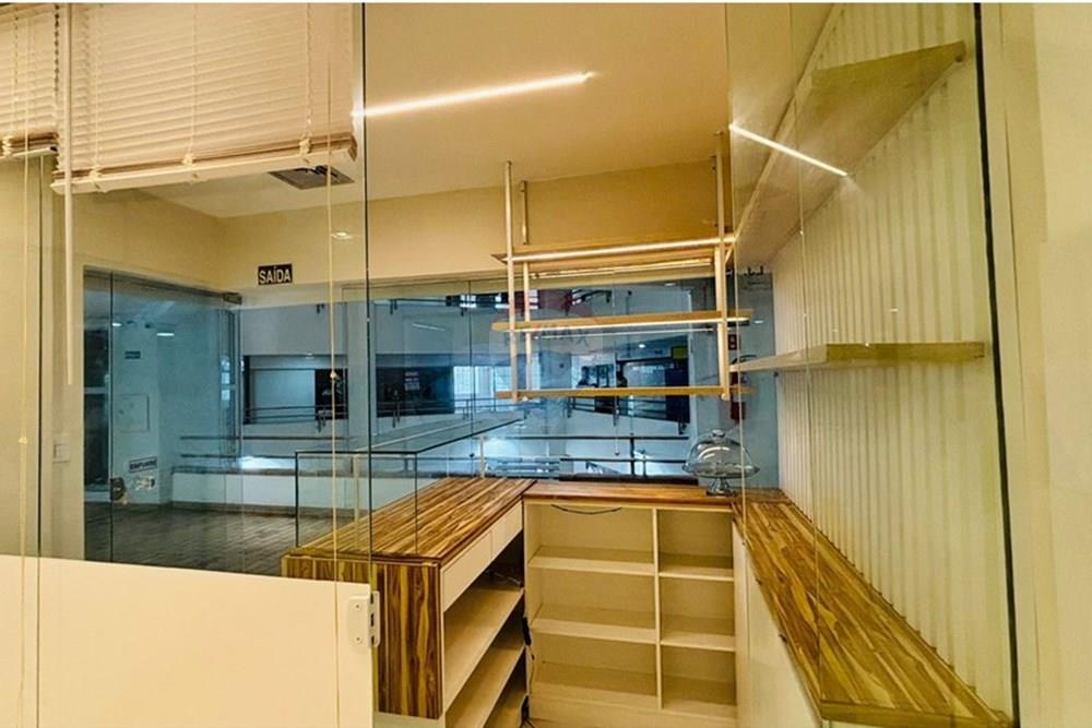 Loja em Shopping - Venda - Vitória , Espírito Santo - WhatsApp Image 2026-03-23 at 11.48.58 (1).jpeg - 620141089-1