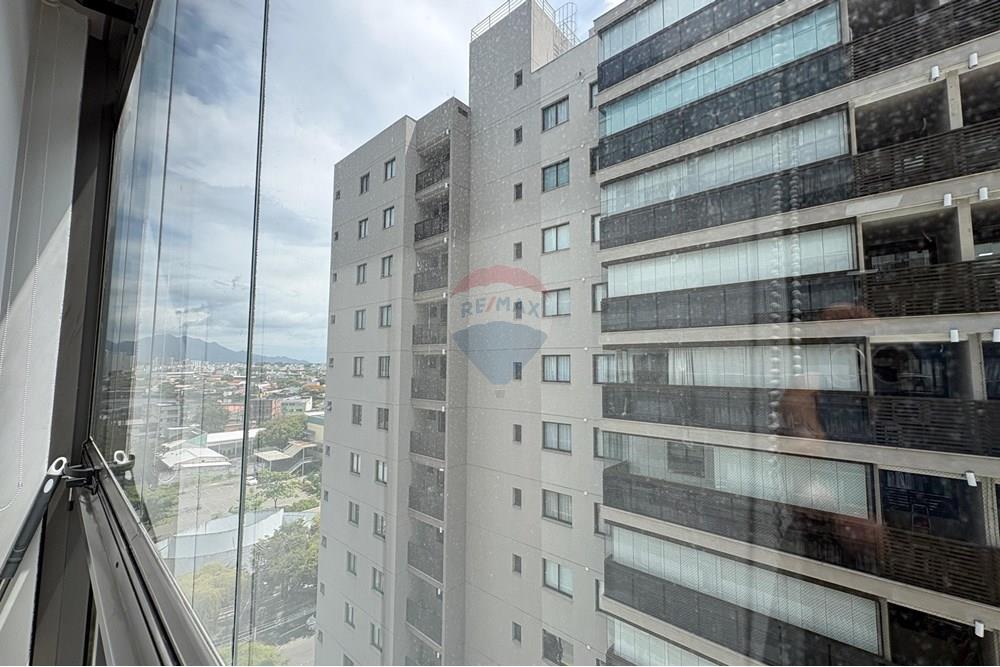 Studio - Venda - Vitória , Espírito Santo - 318e3e33-a484-4ac0-9af2-c72196c44632.jpg - 620271008-12