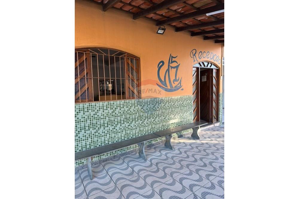 Apart Hotel/ Flat - Venda - Itapemirim , Espírito Santo - WhatsApp Image 2026-02-03 at 11.27.21 (3).jpeg - 620291001-18