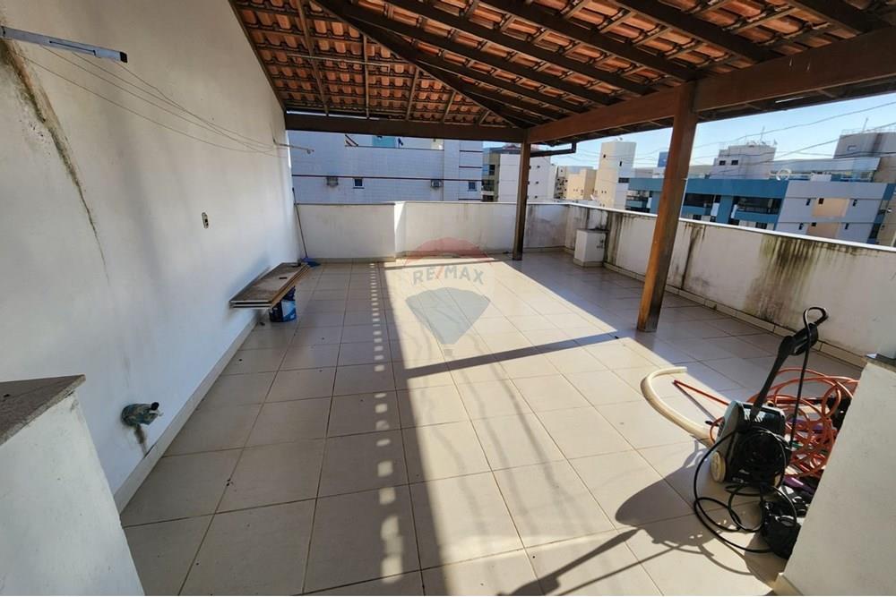 Apartamento - Alugar - Vitória , Espírito Santo - IMG-20251205-WA0260.jpg - 620171005-266