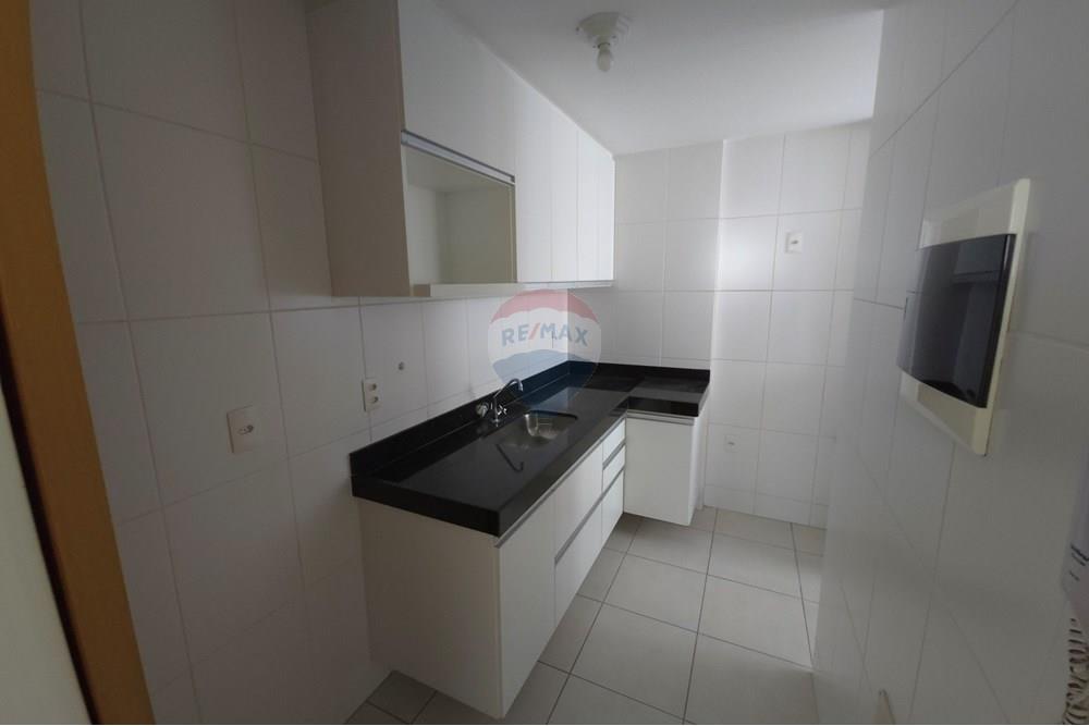 Apartamento - Venda - Vila Velha , Espírito Santo - 20251022_093528.jpg - 620101016-57