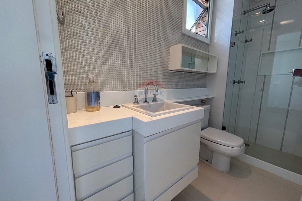 Apartamento - Venda - Vitória , Espírito Santo - AQVA - 32 (1).jpeg - Banheiro - 620171018-47