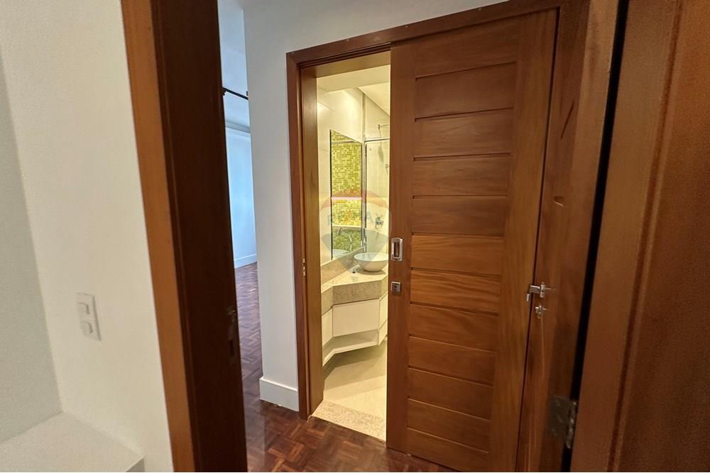 Apartamento - Venda - Vitória , Espírito Santo - IMG_6522.jpeg - 620121056-20