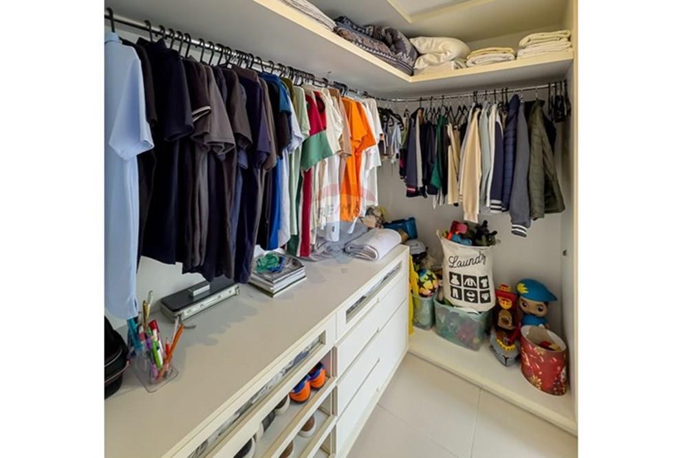 Casa - Venda - Vitória , Espírito Santo - WhatsApp Image 2025-06-14 at 16.34.09.jpeg - 620221005-19