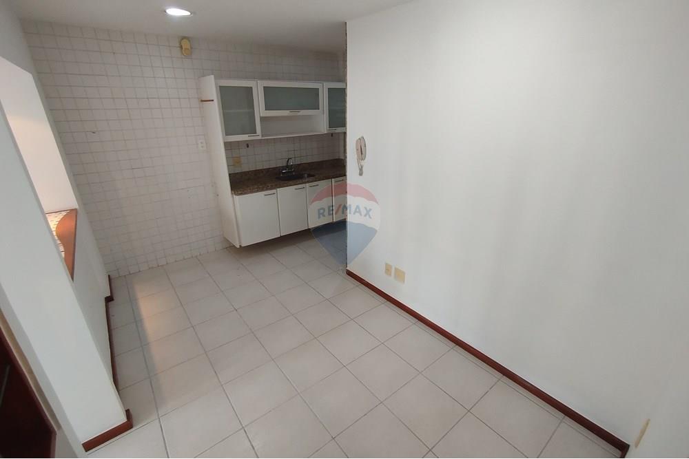 Apartamento - Alugar - Vitória , Espírito Santo - IMG_20251105_152010.jpg - 620121036-233