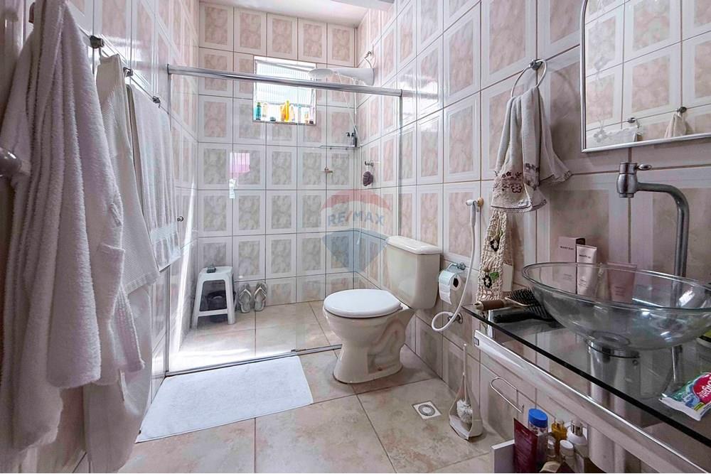 Casa - Venda - Vitória , Espírito Santo - IMG_6891.jpg - 620171032-23