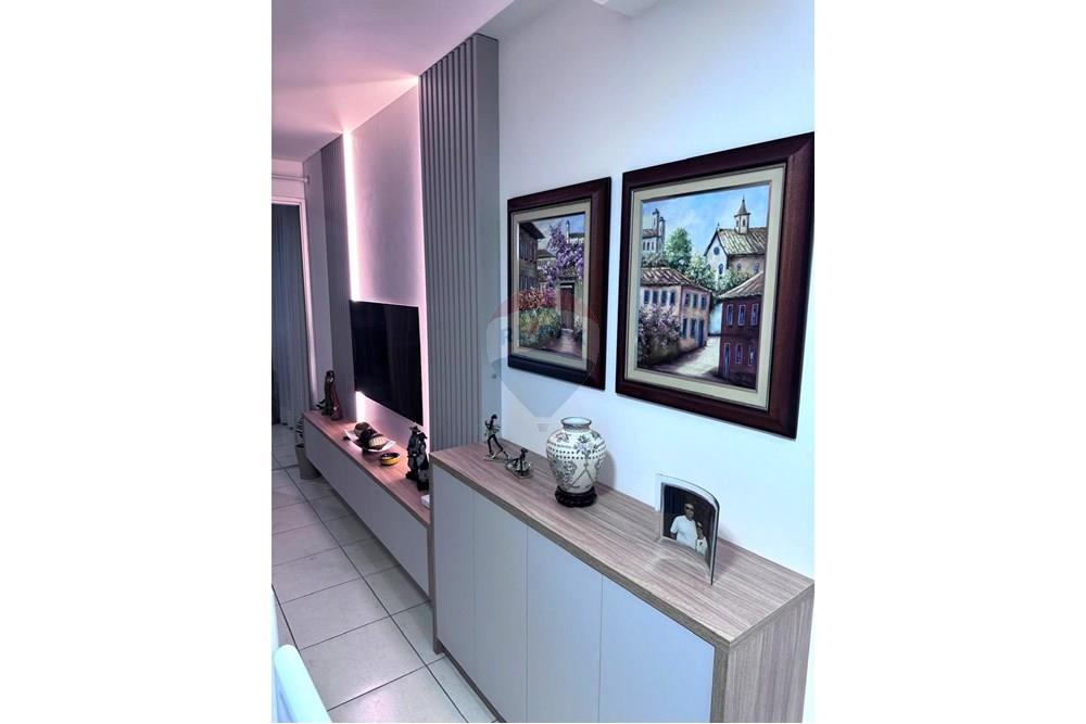 Apartamento - Venda - Vitória , Espírito Santo - 27.jpg - 620241003-44