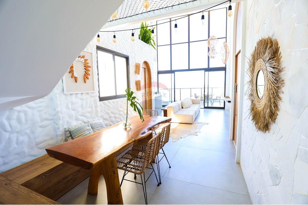 Cobertura - Venda - Guarapari , Espírito Santo - KR3A1757.jpg - Sala de jantar - 620171055-6