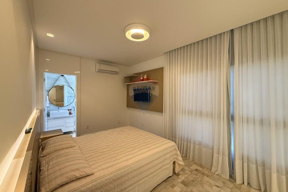 Casa - Venda - Vila Velha , Espírito Santo - IMG_4970.jpg - 620071073-6