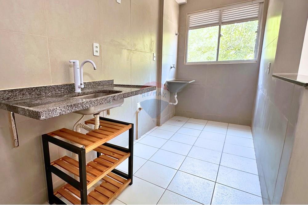 Apartamento - Venda - Vila Velha , Espírito Santo - 4.jpg - 620071070-1