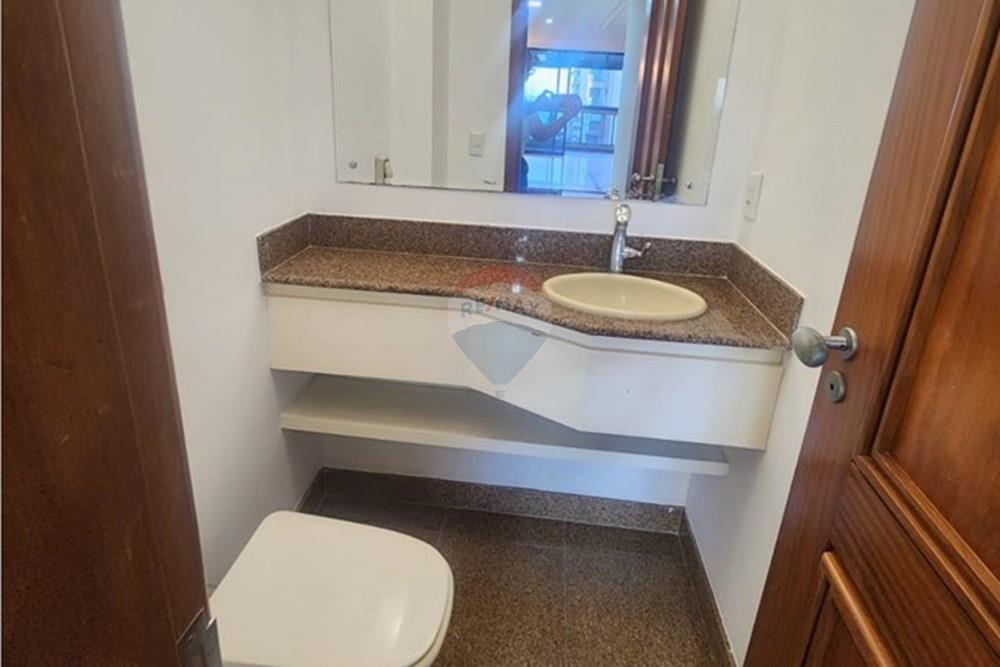 Apartamento - Venda - Vila Velha , Espírito Santo - IMG-20250131-WA0082.jpg - 620171001-35