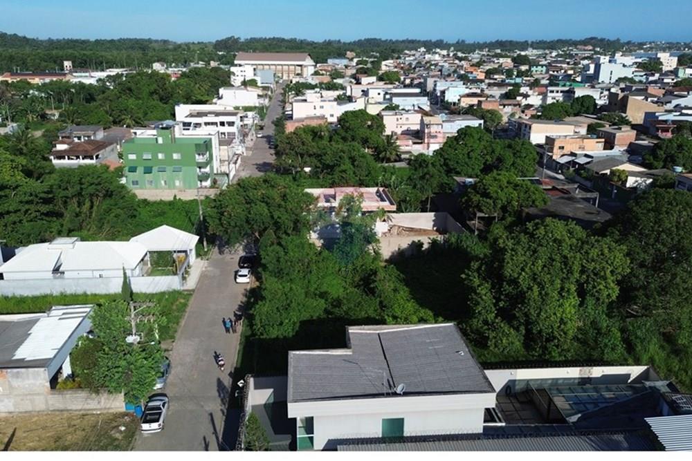 Terreno - Venda - Anchieta , Espírito Santo - DJI_0826.JPG - 620181011-11