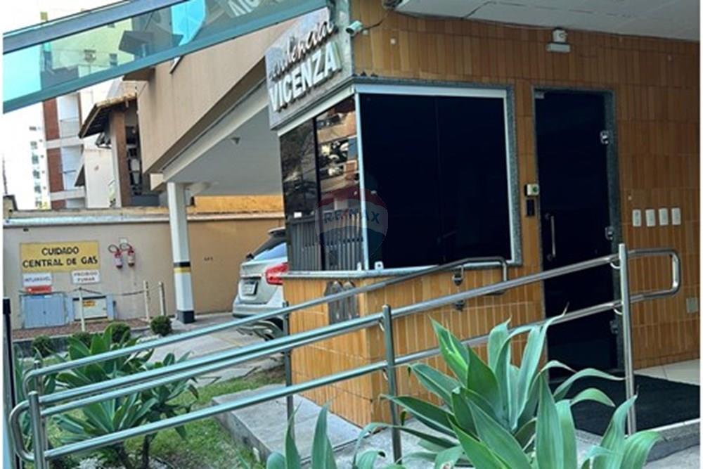 Apartamento - Venda - Vitória , Espírito Santo - ac977ac6-614a-4f6a-ab42-82937cde2187.jpeg - 620221021-5