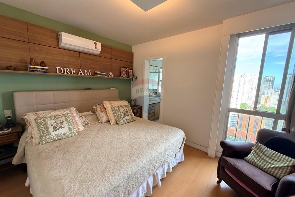 Apartamento - Venda - Vitória , Espírito Santo - IMG_3654.jpeg - 620121005-101