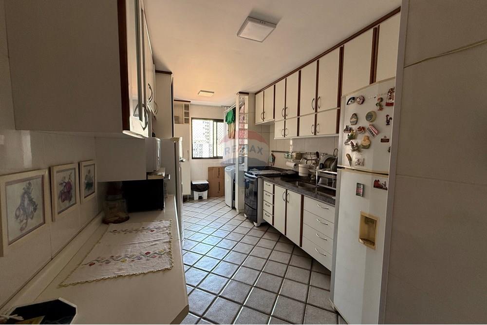 Apartamento - Venda - Vila Velha , Espírito Santo - IMG_3131.JPG - 620121063-8