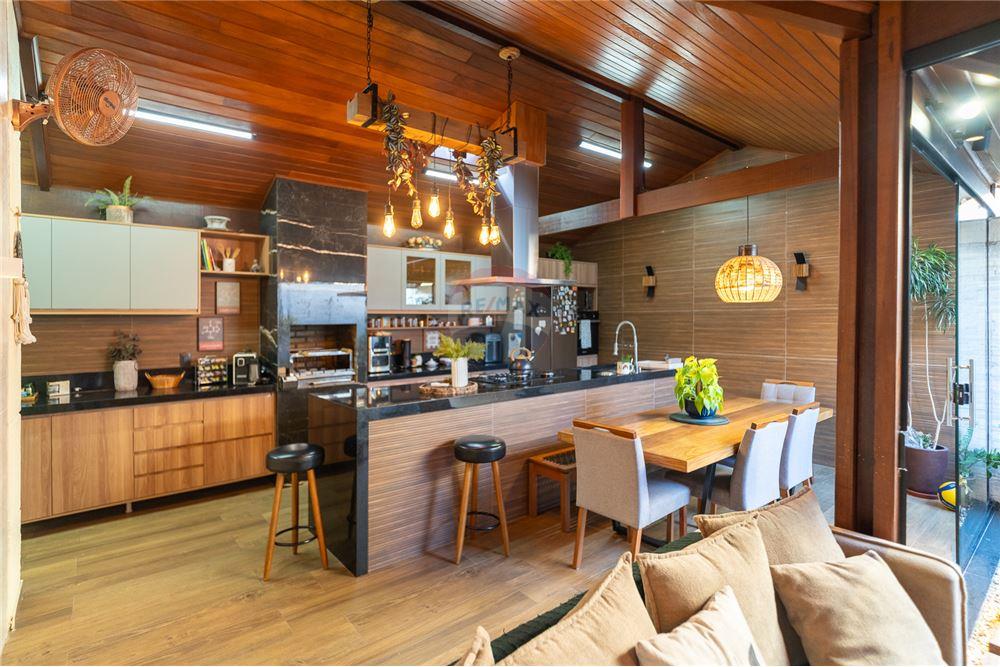 Duplex - Venda - Serra , Espírito Santo - 10 - 620221006-6