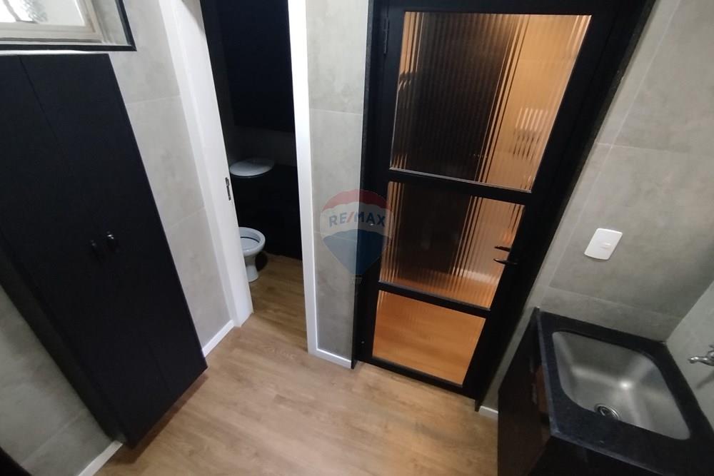 Apartamento - Alugar - Vitória , Espírito Santo - IMG_20260107_091756.jpg - 620121036-248