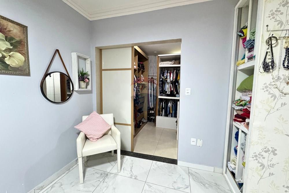 Casa - Venda - Vila Velha , Espírito Santo - 30.jpg - 620071077-1