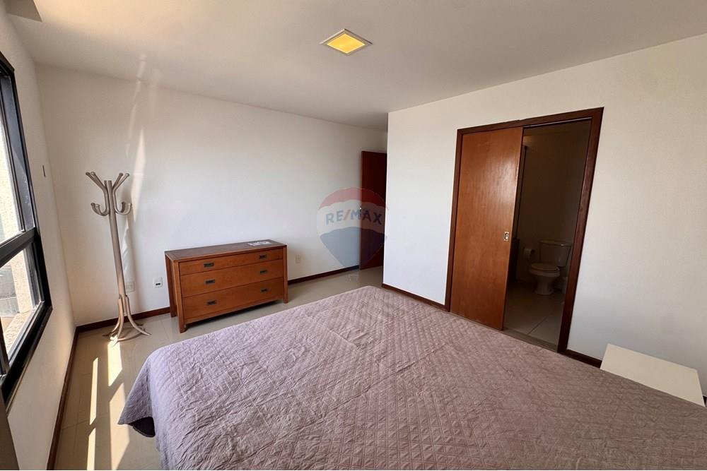 Cobertura - Venda - Guarapari , Espírito Santo - IMG_7656.JPG - 620281003-2