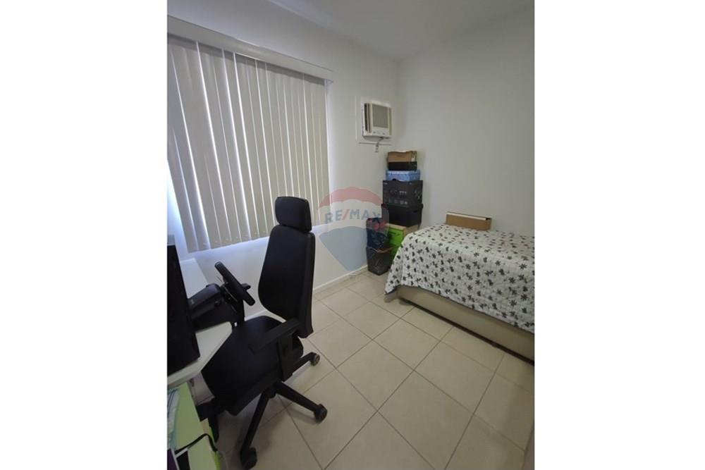 Apartamento - Venda - Vitória , Espírito Santo - 7.jpeg - 620211002-58