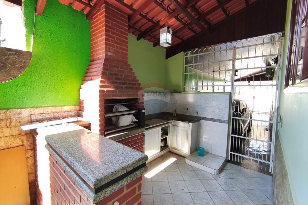 Casa - Venda - Guaçuí , Espírito Santo - IMG_20250826_135703.jpg - 620251013-10