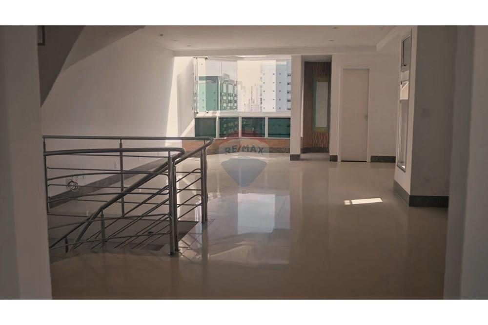 Triplex - Venda - Vila Velha , Espírito Santo - cópia de fotos itapoã (8).jpg - 620231013-12