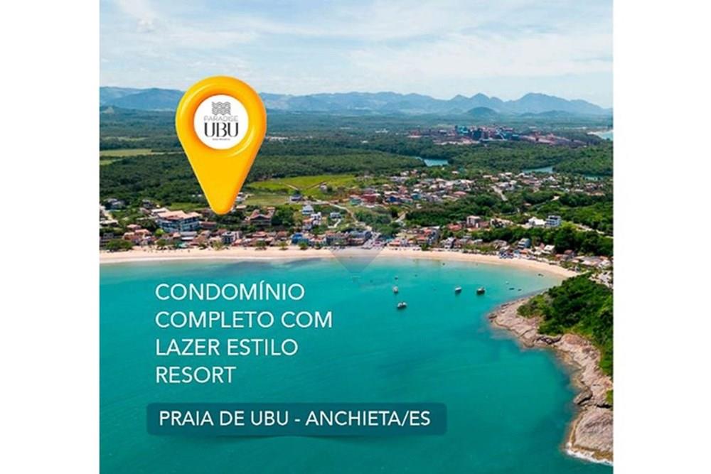 Apartamento - Venda - Anchieta , Espírito Santo - image (21).jpg - 620281004-11