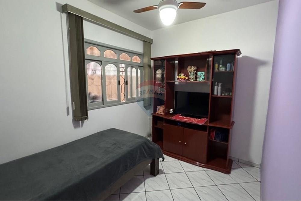 Casa Comercial - Venda - Serra , Espírito Santo - IMG_4547.jpg - 620211002-36