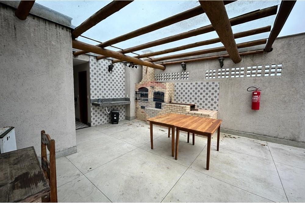 Casa Comercial - Venda - Vila Velha , Espírito Santo - e01e7a2f-a781-4767-be26-b3280c19aab3.jpeg - 620101059-14