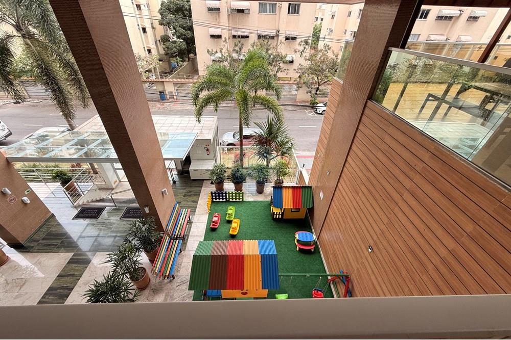 Apartamento - Venda - Vila Velha , Espírito Santo - IMG_1015.JPG - 620121026-47