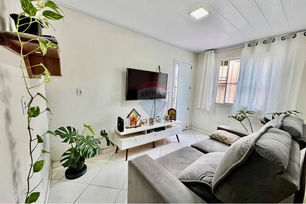 Casa - Venda - Serra , Espírito Santo - IMG_7290.jpeg - 620131024-32