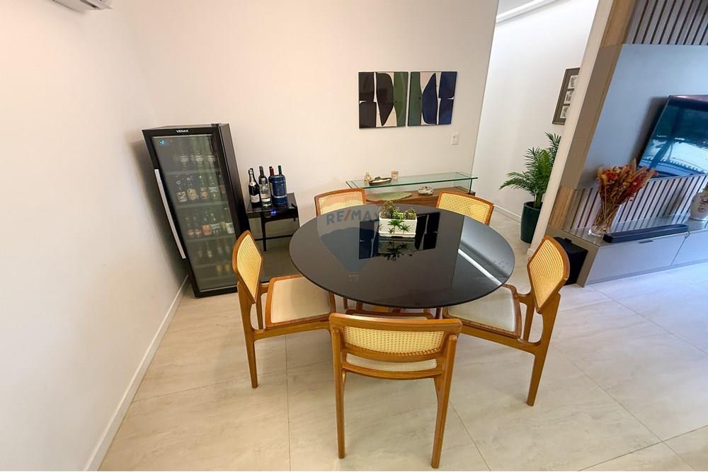 Apartamento - Venda - Vitória , Espírito Santo - IMG_3847.JPG - 620131068-29