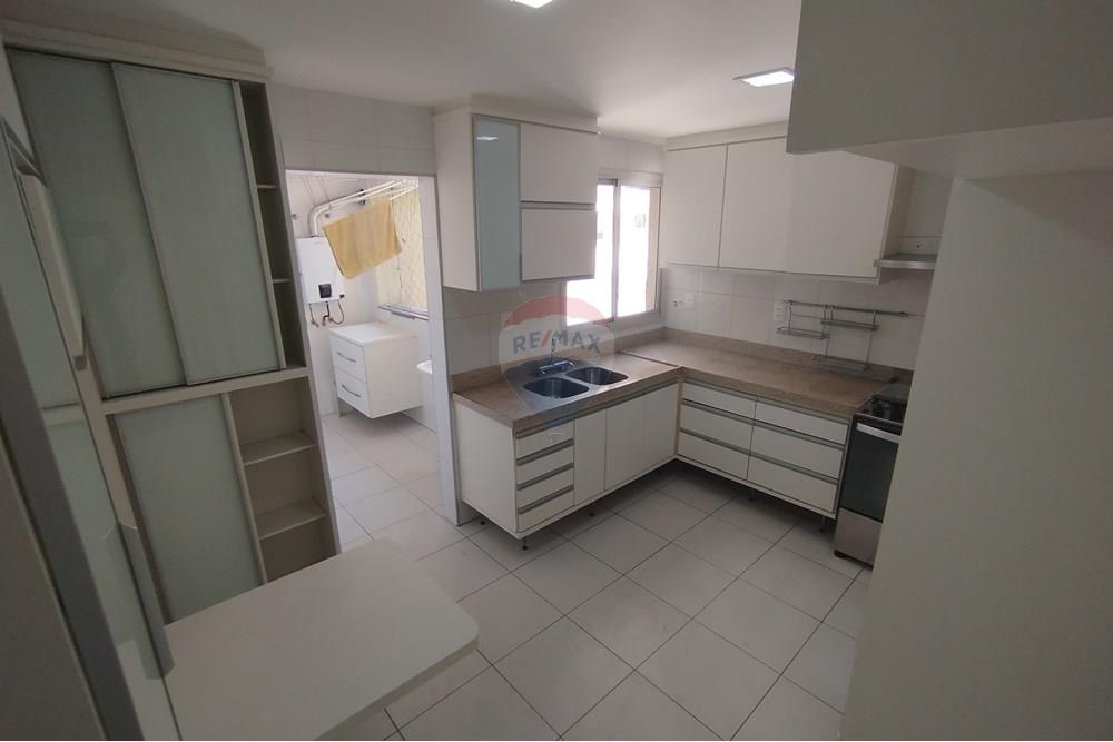 Apartamento - Alugar - Vitória , Espírito Santo - IMG_20251202_094650.jpg - 620121036-244