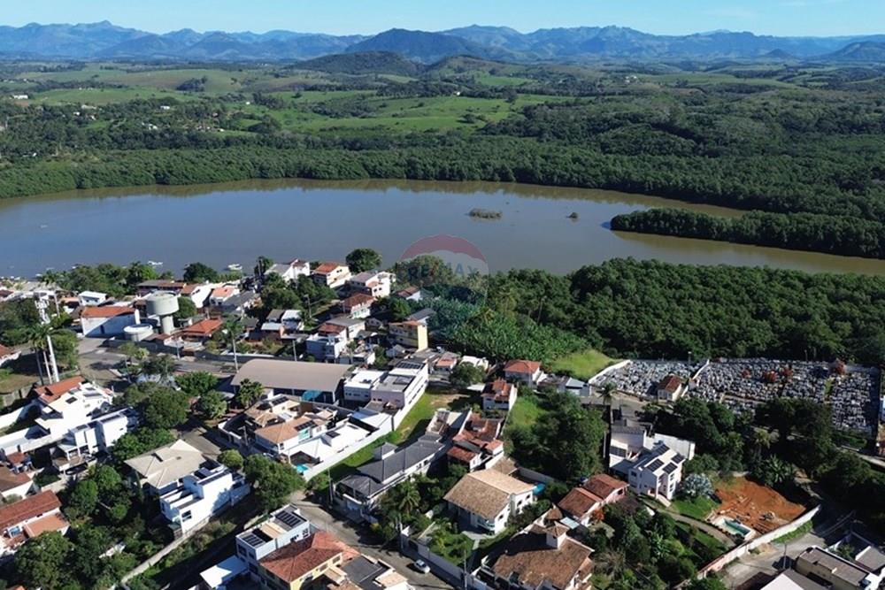 Terreno - Venda - Anchieta , Espírito Santo - DJI_0380.JPG - 620181017-17