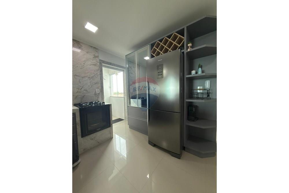 Apartamento - Venda - Itapemirim , Espírito Santo - WhatsApp Image 2026-01-26 at 12.07.36.jpeg - 620291005-3