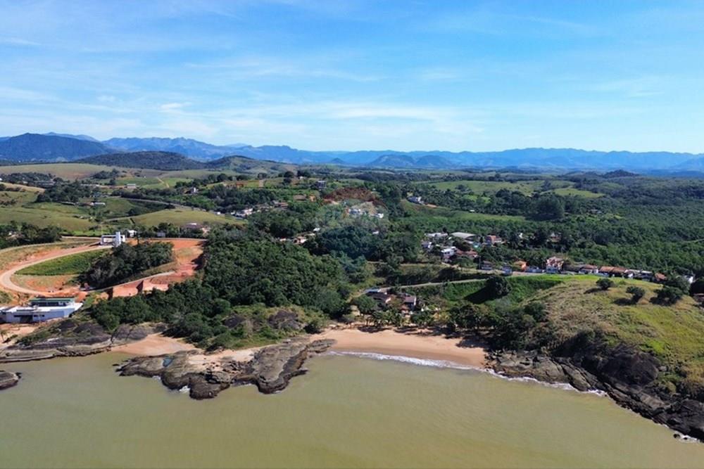 Terreno - Venda - Anchieta , Espírito Santo - dji_fly_20250821_090944_316_1755778599694_photo_optimized.jpg - 620201022-23