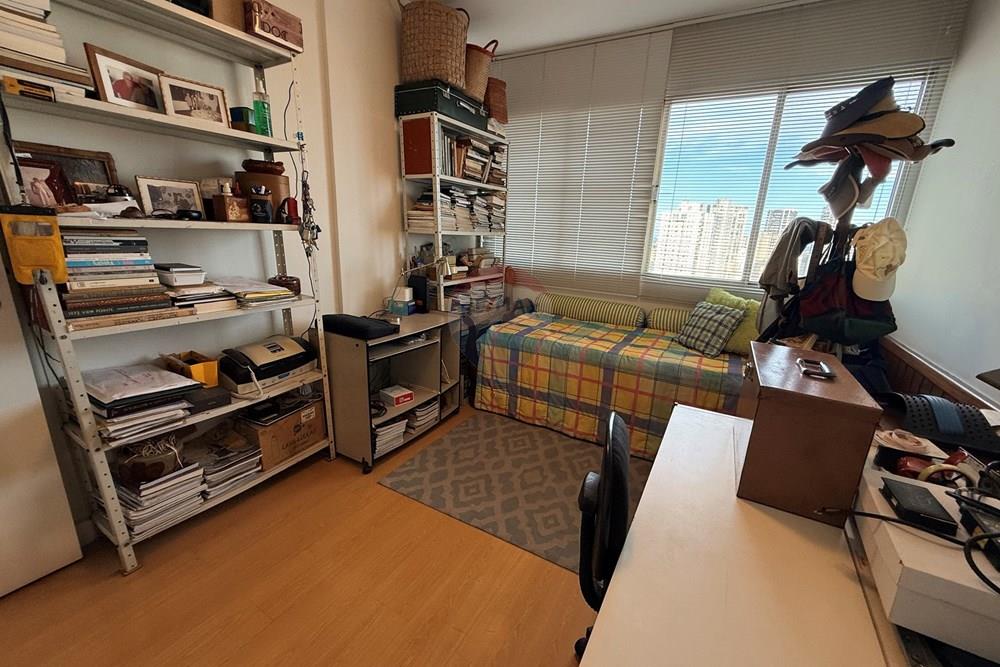 Apartamento - Venda - Vitória , Espírito Santo - IMG_3649.jpeg - 620121005-101