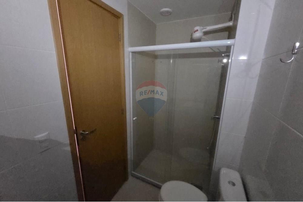 Apartamento - Alugar - Vitória , Espírito Santo - WhatsApp Image 2025-12-08 at 17.52.46 (3).jpeg - 620141001-98