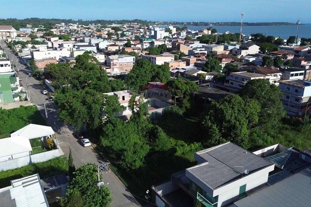 Terreno - Venda - Anchieta , Espírito Santo - DJI_0824.JPG - 620181011-11