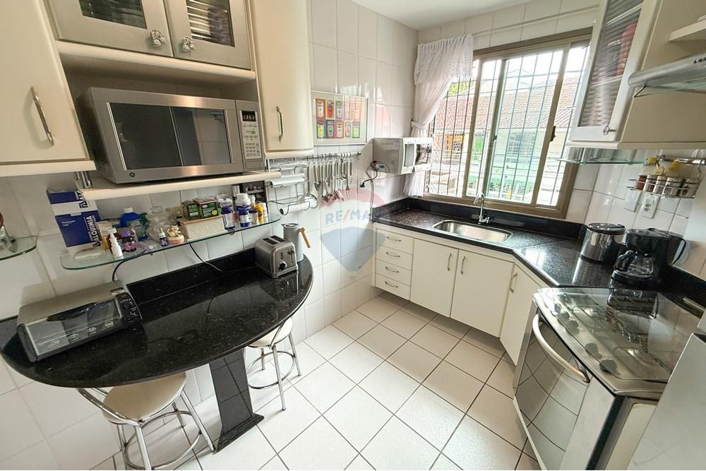 Casa - Venda - Vitória , Espírito Santo - IMG_2437.JPG - 620131043-16