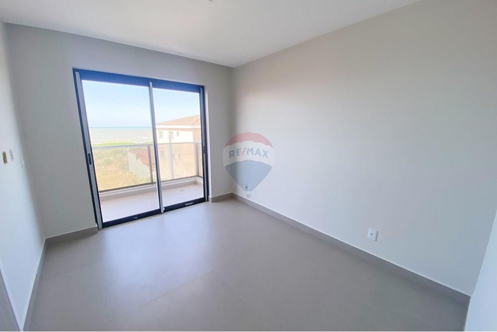 Apartamento - Venda - Anchieta , Espírito Santo - WhatsApp Image 2025-08-08 at 18.18.10 (8).jpg - 620281004-33