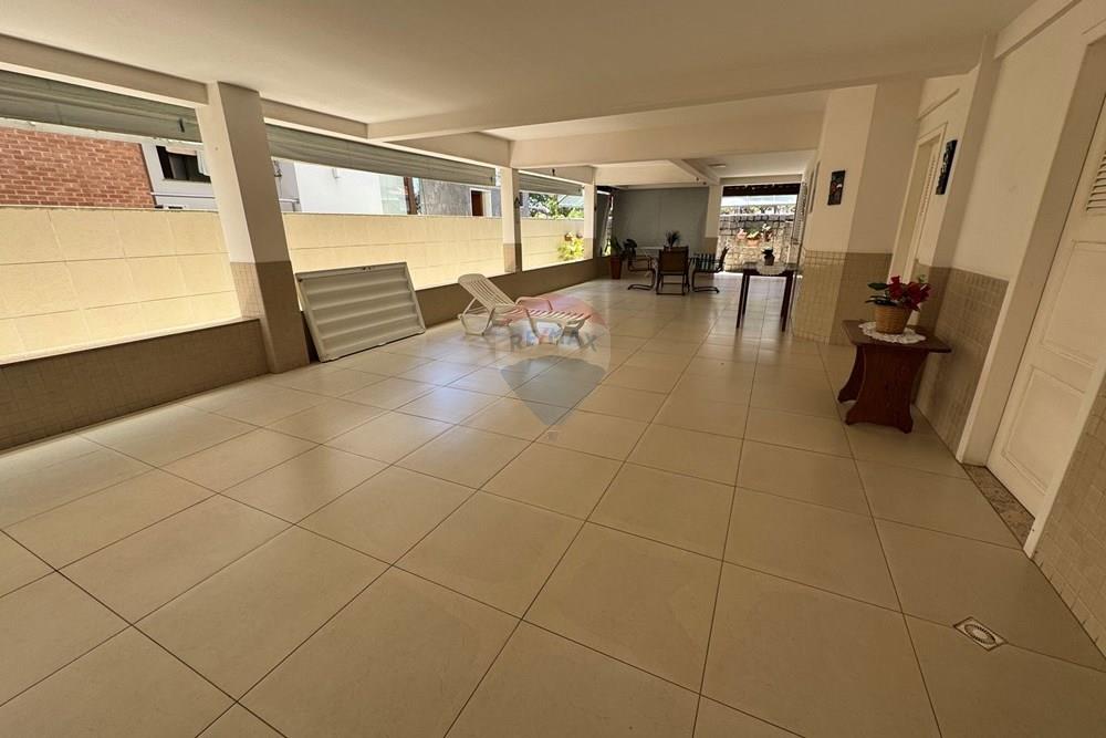 Casa de Condomínio - Venda - Serra , Espírito Santo - IMG_8800.jpeg - 620161001-97