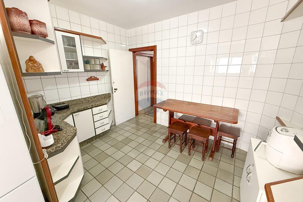 Apartamento - Venda - Vila Velha , Espírito Santo - IMG_4303.JPG - 620131138-7