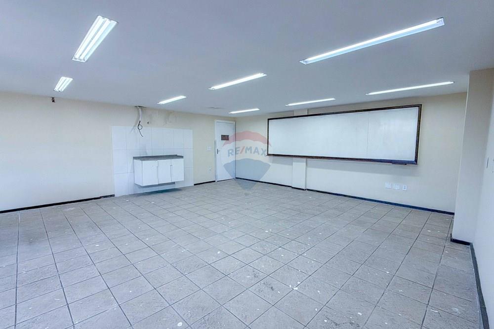 Cj. Comercial/ Sala - Venda - Cariacica , Espírito Santo - Flow_IMG_20251226_112556_01_193.jpg - 620171052-67