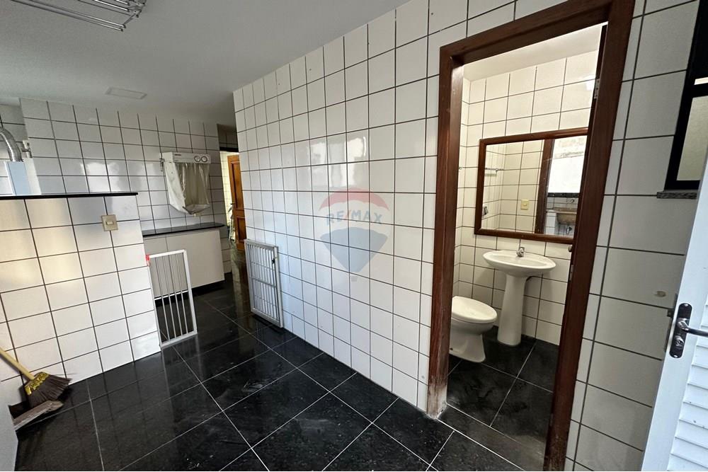 Apartamento - Venda - Vila Velha , Espírito Santo - IMG-20250131-WA0025.jpg - 620171001-35