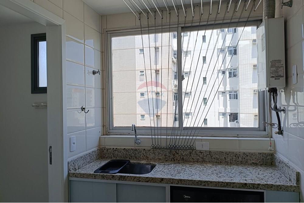 Apartamento - Alugar - Vitória , Espírito Santo - WhatsApp Image 2025-12-12 at 11.30.56.jpeg - 620131125-2