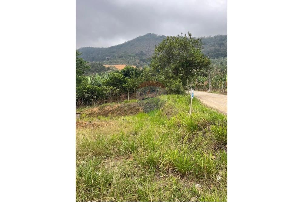 Terreno - Venda - Rio Novo do Sul , Espírito Santo - PHOTO-2025-12-11-10-19-29_3.jpg - 620291001-10